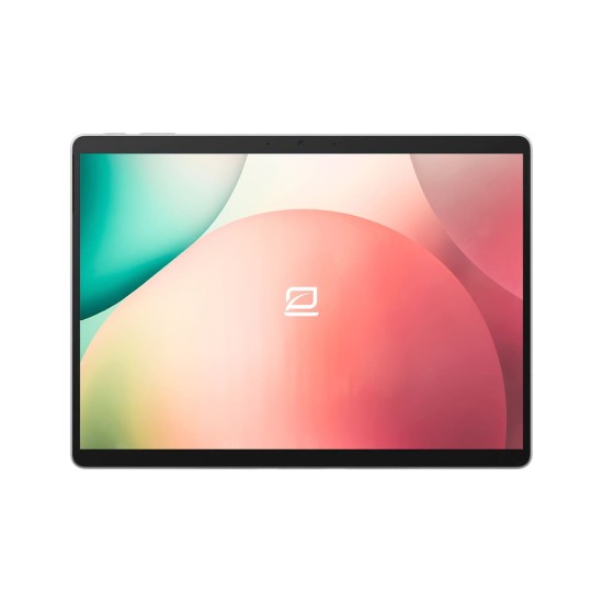 Microsoft Surface Pro 9 i5-1245U - 8 GB - SSD de 256 GB - 13" Táctil
