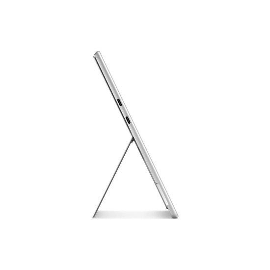 Microsoft Surface Pro 9 i5-1245U - 8 GB - SSD de 256 GB - 13" Táctil