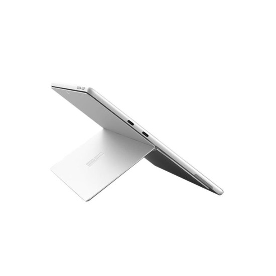 Microsoft Surface Pro 9 i5-1245U - 8 GB - SSD de 256 GB - 13" Táctil