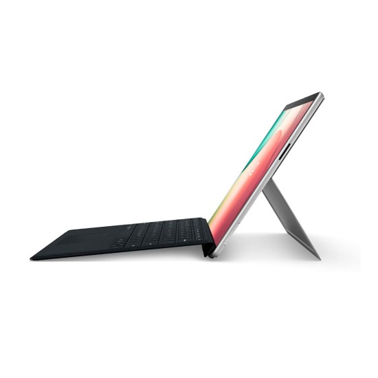 Microsoft Surface Pro 9 i5-1245U - 8 GB - SSD de 256 GB - 13" Táctil