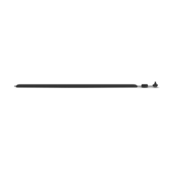Microsoft Surface Pro Type Cover UK QWERTY | Teclado Original Cinzento