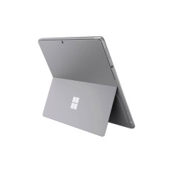 Microsoft Surface Pro 8 13″ - i5-1145G7 - 8GB - SSD 256GB