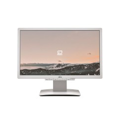 Monitor Fujitsu Siemens B20T-6 20" LED 1600x900