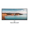 Monitor Dell P3421W 34" UWQHD IPS Curvo 3440x1440, A