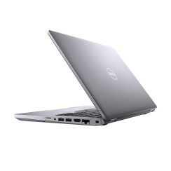 Dell Latitude 5410 i5-8365U - 8GB - 256GB SSD - 14" - 14"