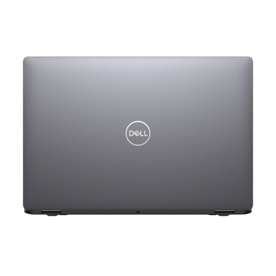 Dell Latitude 5410 i5-8365U - 8GB - 256GB SSD - 14" - 14"