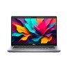 Dell Latitude 5410 14" i5 8365U, 8GB, SSD 256GB, Cinza, A+
