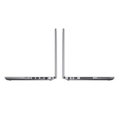 Dell Latitude 5410 i5-8365U - 8GB - 256GB SSD - 14" - 14"