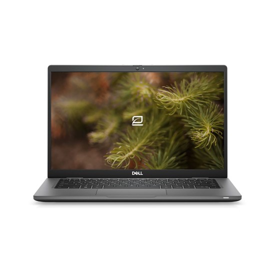 Dell Latitude 7330 i5-1245U - 16 GB - SSD 256 GB - 13,3" FHD