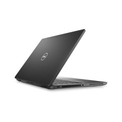 Dell Latitude 7330 i5-1245U - 16 GB - SSD 256 GB - 13,3" FHD