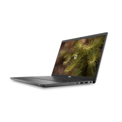 Dell Latitude 7330 i5-1245U - 16 GB - SSD 256 GB - 13,3" FHD