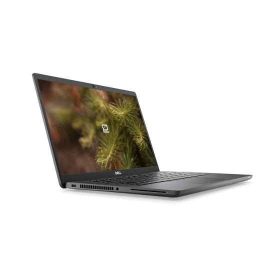 Dell Latitude 7330 i5-1245U - 16 GB - SSD 256 GB - 13,3" FHD
