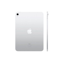 Apple iPad 10,9" (2022) 10ª geração - A14 - 64 GB - WiFi + 5G