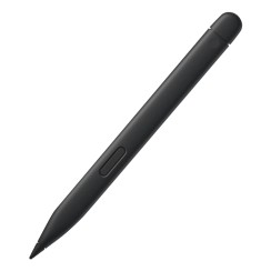 Microsoft Surface Slim Pen 2 Preto - Caneta Stylus Original