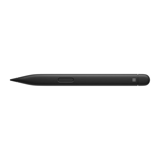 Microsoft Surface Slim Pen 2 Preto - Caneta Stylus Original