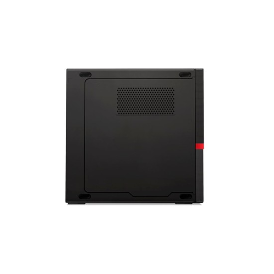 Lenovo ThinkCentre M720q Tiny i5 8500T - 8 GB - SSD de 256 GB