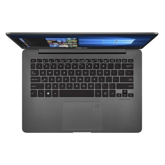 Asus ZenBook UX430U 14" i5, 8GB, SSD 256GB, A+