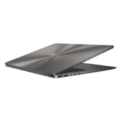 Asus ZenBook UX430U 14" i5, 8GB, SSD 256GB, A+