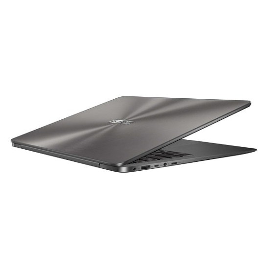 Asus ZenBook UX430U 14" i5, 8GB, SSD 256GB, A+