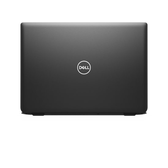Dell Latitude 3410 | i3-10110U - 8 GB de RAM - SSD 256 GB - Full HD
