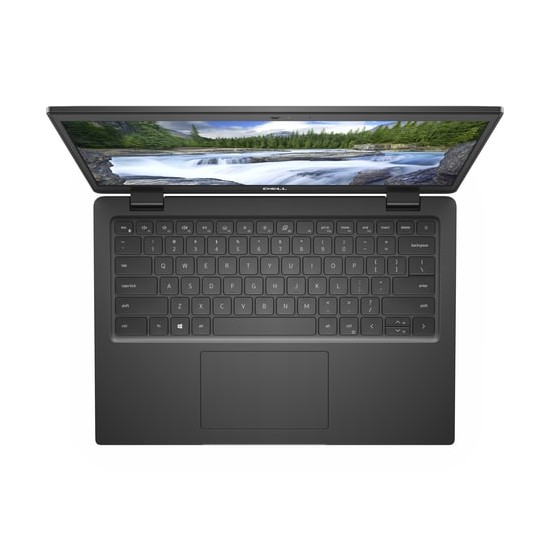 Dell Latitude 3420 | i5-1135G7 - 8 GB de RAM - SSD 256 GB - Full HD