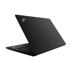 Lenovo ThinkPad T14 G2i | i5-1145G7 - 16 GB de RAM - SSD 256 GB - 14" FHD