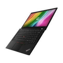 Lenovo ThinkPad T14 G2i | i5-1145G7 - 16 GB de RAM - SSD 256 GB - 14" FHD