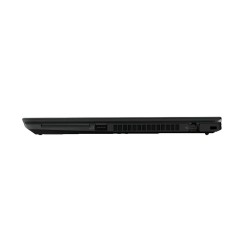 Lenovo ThinkPad T14 G2i | i5-1145G7 - 16 GB de RAM - SSD 256 GB - 14" FHD