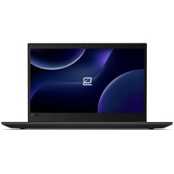 Lenovo ThinkPad T580 Touch 15,6" i5-8350U - 16 GB - SSD 512 GB