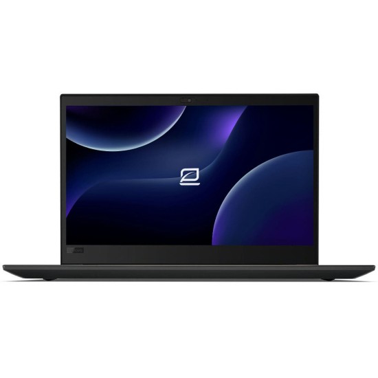 Lenovo ThinkPad T580 Touch 15,6" i5-8350U - 16 GB - SSD 512 GB
