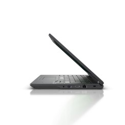 Fujitsu LifeBook E5511 | i5-1135G7 - 8 GB de RAM - SSD 256 GB - Full HD