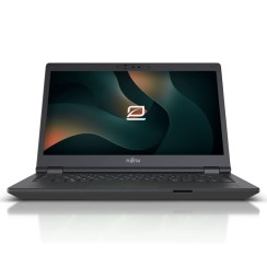 Fujitsu LifeBook E5511 | i5-1135G7 - 8 GB de RAM - SSD 256 GB - Full HD