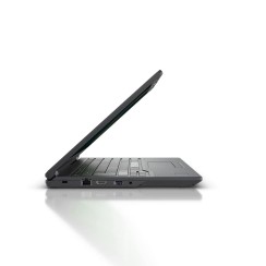 Fujitsu LifeBook E5511 | i5-1135G7 - 8 GB de RAM - SSD 256 GB - Full HD