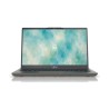 Fujitsu Lifebook U7411 14" i5 1135G7, 8GB, SSD 256GB, FHD, A+