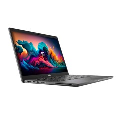 Dell Latitude 7310 13,3" i5 8GB SSD 256GB A+ Full HD