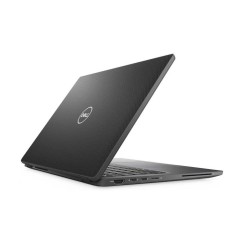 Dell Latitude 7310 13,3" i5 8GB SSD 256GB A+ Full HD