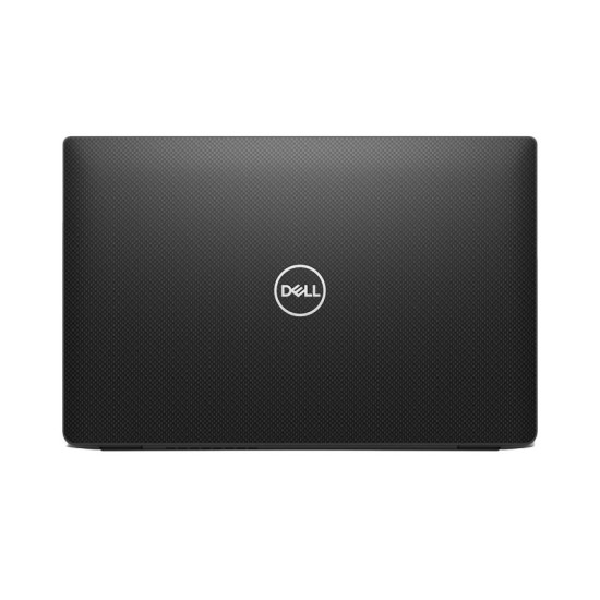 Dell Latitude 7410 - i5-10210U - 8 GB de RAM - 256 GB SSD - 14" FHD