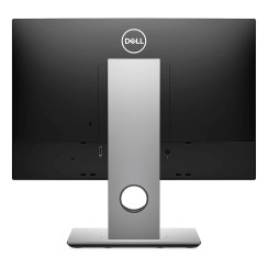 Dell OptiPlex 3280 22" Touch AIO - Pentium - SSD 128GB - KM0