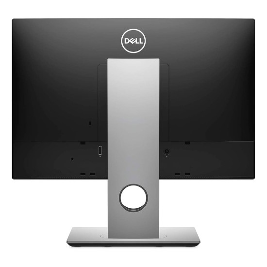 Dell OptiPlex 3280 22" Touch AIO - Pentium - SSD 128GB - KM0