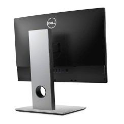 Dell OptiPlex 3280 22" Touch AIO - Pentium - SSD 128GB - KM0