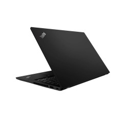 Lenovo ThinkPad X13 Gen 1 - i5-10210U - 16 GB de RAM - 512 GB SSD - Táctil