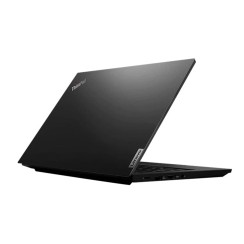 Lenovo ThinkPad E14 G3 14" Ryzen 3 5300U - 8 GB - SSD 256 GB
