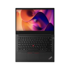 Lenovo ThinkPad E14 G3 14" Ryzen 3 5300U - 8 GB - SSD 256 GB