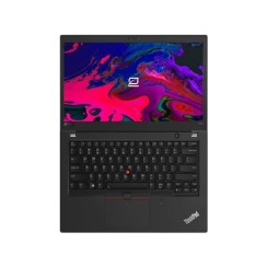 Lenovo ThinkPad T480s 14" i5-8350U - 8 GB - SSD 256 GB - HD