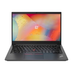 Lenovo ThinkPad E14 G2 14" FHD - i5-1135G7 - 8GB - 256GB SSD