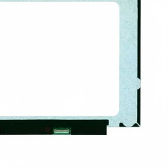 14″ FHD B140HAK03.2 Ecrã tátil LED de 40 pinos B140HAK03.2 Computador portátil mate LED de 40 pinos