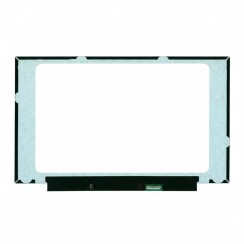 14″ FHD B140HAK03.2 Ecrã tátil LED de 40 pinos B140HAK03.2 Computador portátil mate LED de 40 pinos