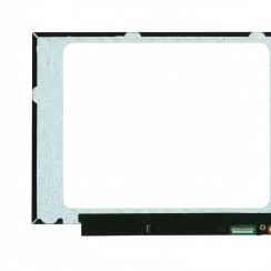 14″ FHD B140HAK03.2 Ecrã tátil LED de 40 pinos B140HAK03.2 Computador portátil mate LED de 40 pinos