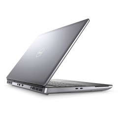 Dell Precision 7560 - i7-11800H - 16GB - SSD 512GB - Quadro T1200