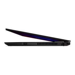 Lenovo ThinkPad P15s Gen 2 | i7-1185G7 - 16GB - SSD 512GB - T500